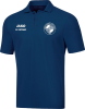 SV 90 Jöhstadt Jako Poloshirt Base