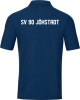 SV 90 Jöhstadt Jako Poloshirt Base