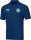 SV 90 Jöhstadt Jako Poloshirt Base