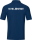SV 90 Jöhstadt Jako Poloshirt Base