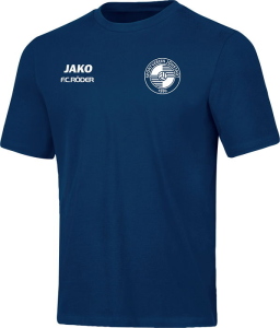 SV 90 Jöhstadt Jako T-Shirt Base