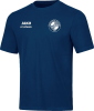 SV 90 Jöhstadt Jako T-Shirt Base