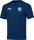 SV 90 Jöhstadt Jako T-Shirt Base