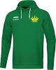SV Kaiserpfalz Jako Kapuzensweat Base