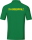 SV Kaiserpfalz Jako Poloshirt Base