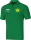 SV Kaiserpfalz Jako Poloshirt Base
