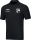 SG ZW Karsdorf Jako Poloshirt Base