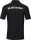 SG ZW Karsdorf Jako Poloshirt Base