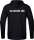 SG Kickers Süd Jako Kapuzenjacke Base