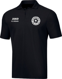 SG Kickers Süd Jako Poloshirt Base