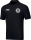 SG Kickers Süd Jako Poloshirt Base