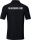 SG Kickers Süd Jako Poloshirt Base