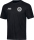 SG Kickers Süd Jako T-Shirt Base