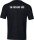 SG Kickers Süd Jako T-Shirt Base