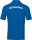 FSV Klosterhäseler Jako Poloshirt Base