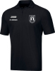SV GW Langeneichstädt Jako Poloshirt Base