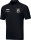 SV GW Langeneichstädt Jako Poloshirt Base