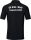 SV GW Langeneichstädt Jako Poloshirt Base