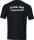 SV GW Langeneichstädt Jako T-Shirt Base
