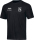SV GW Langeneichstädt Jako T-Shirt Base