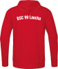 BSC 99 Laucha Jako Kapuzensweat Base