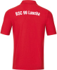 BSC 99 Laucha Jako Poloshirt Base