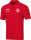 BSC 99 Laucha Jako Poloshirt Base