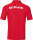 BSC 99 Laucha Jako Poloshirt Base