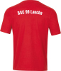 BSC 99 Laucha Jako T-Shirt Base
