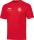 BSC 99 Laucha Jako T-Shirt Base