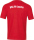 BSC 99 Laucha Jako T-Shirt Base