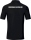 Germania/Leissling Jako Poloshirt Base