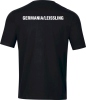 Germania/Leissling Jako T-Shirt Base