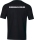 Germania/Leissling Jako T-Shirt Base