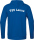 TSV Leuna Jako Kapuzensweat Base