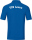 TSV Leuna Jako Poloshirt Base