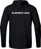 SG Eintracht Lossa Jako Kapuzenjacke Base