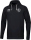 SG Eintracht Lossa Jako Kapuzensweat Base