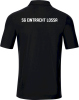 SG Eintracht Lossa Jako Poloshirt Base