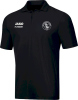 SG Eintracht Lossa Jako Poloshirt Base