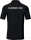 SG Eintracht Lossa Jako Poloshirt Base