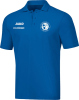 TSV Eintracht Lützen Jako Poloshirt Base