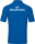 TSV Eintracht Lützen Jako Poloshirt Base