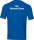 TSV Eintracht Lützen Jako T-Shirt Base