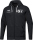 SG Lützen/Meuchen Jako Kapuzenjacke Base