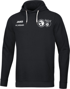 SG Lützen/Meuchen Jako Kapuzensweat Base