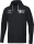 SG Lützen/Meuchen Jako Kapuzensweat Base