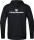 SG Lützen/Meuchen Jako Kapuzensweat Base