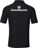 SG Lützen/Meuchen Jako Poloshirt Base