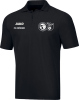 SG Lützen/Meuchen Jako Poloshirt Base